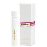 Missoni Pour Femme - EDP Objem: 30 ml