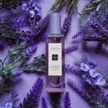 Jo Malone Silver Birch & Lavender - EDC Objem: 100 ml